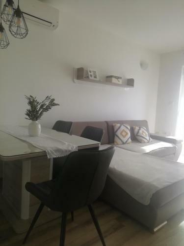Apartamento Angie