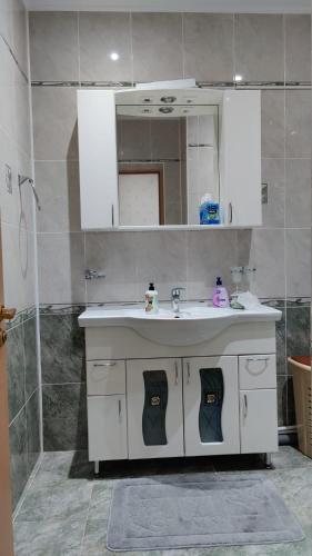 Apartamento Stefan Cel Mare 64