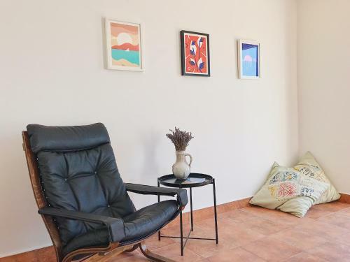 Apartments Mirjana