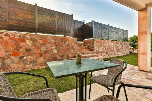 Apartamento Gazdinstvo Vranac