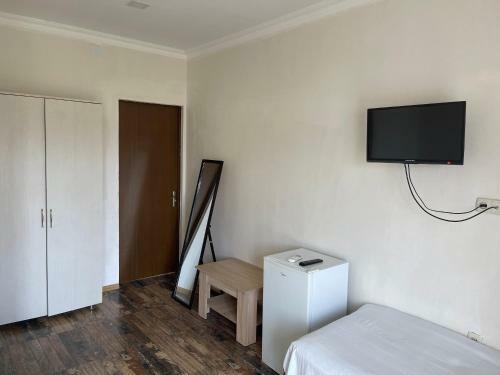 Apartamento David And Lali House