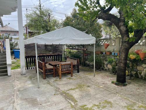 Apartamento David And Lali House