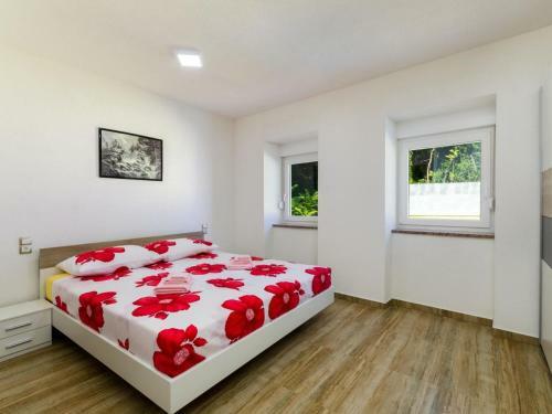 Holiday Home Beba Edo