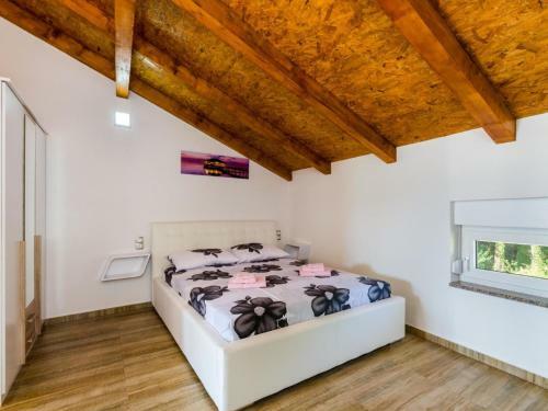 Holiday Home Beba Edo