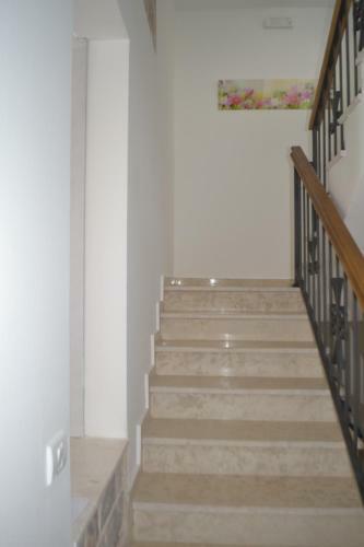 Villa Helia