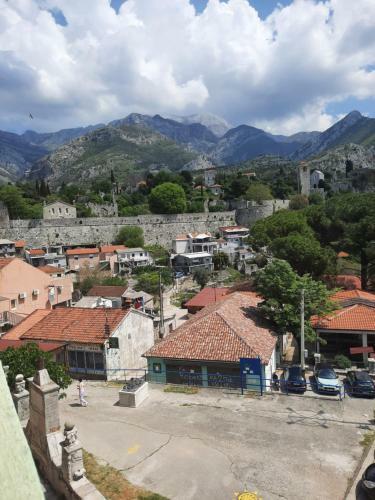 Apartamento Zeko