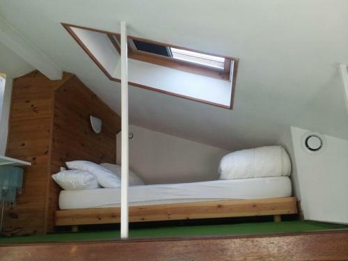 Apartamento Studio Anglet