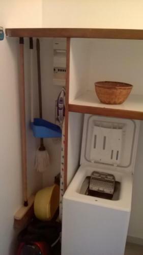 Apartamento Studio Anglet