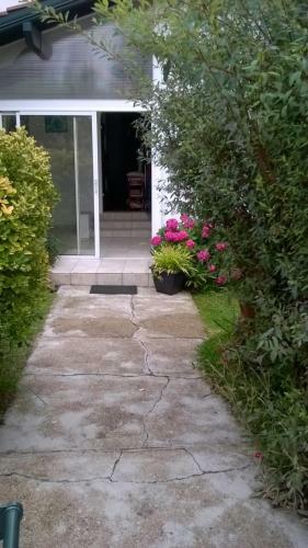 Apartamento Studio Anglet