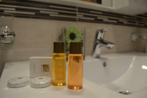 Apartamento City House Bitola