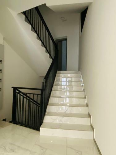 Apartman Dora