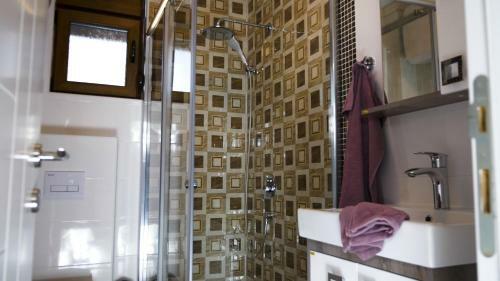 Apartamento Lux Seky With Pool