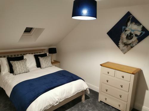Apartamento Devine's