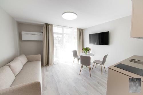 Apartamento Come2rest - Smilga