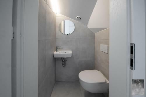 Apartamento Come2rest - Smilga