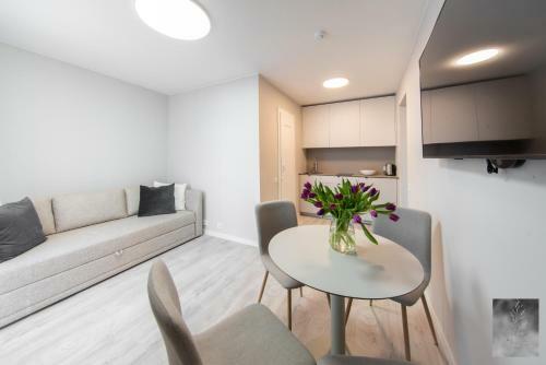 Apartamento Come2rest - Smilga