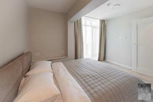 Apartamento Come2rest - Smilga