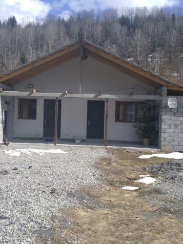Hostal Paradise