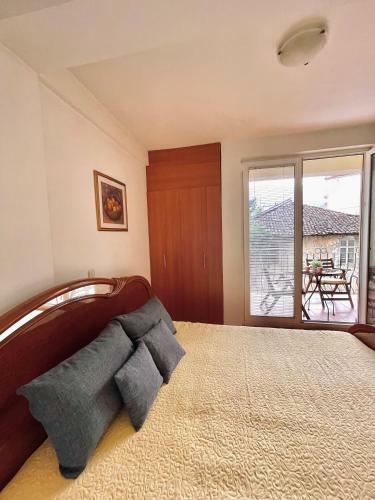 Apartments T&t