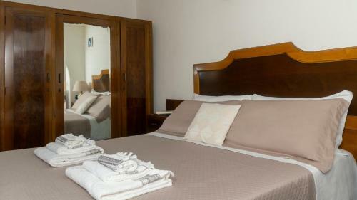 Apartamento Welcomely - Brezza Marina