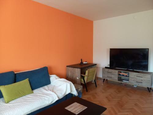 Apartamento Vera