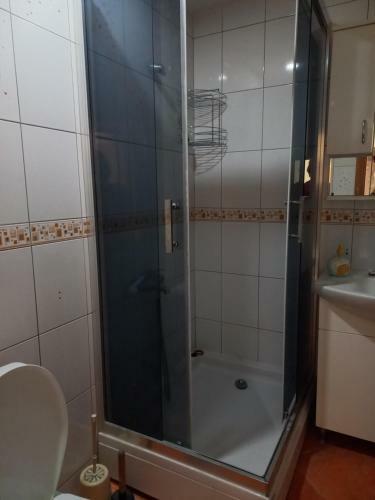 Apartamento Vera