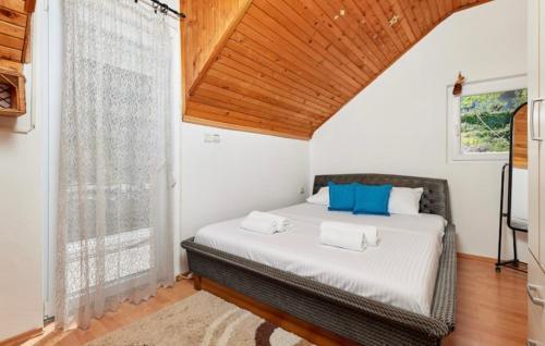 Vuki?evi? House
