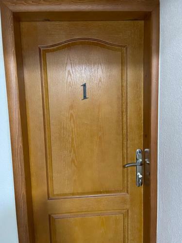 Hotel5e