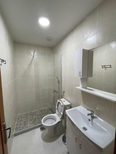 Hotel5e