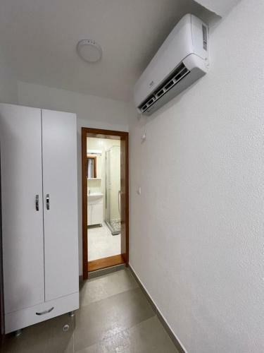 Hotel5e