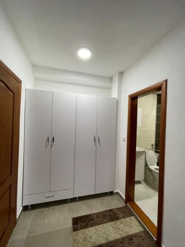 Hotel5e