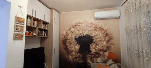 Apartman ?koljka
