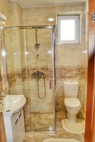 Apartman Krila Andjela