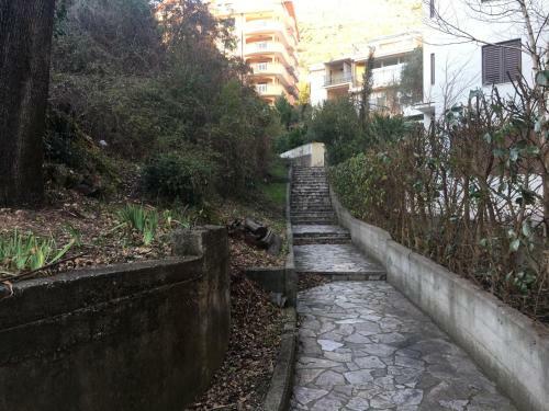 Apartamento Venti