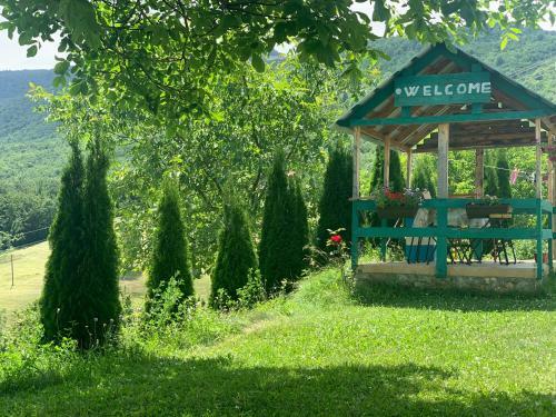 Apartamento Crossroads Preseka
