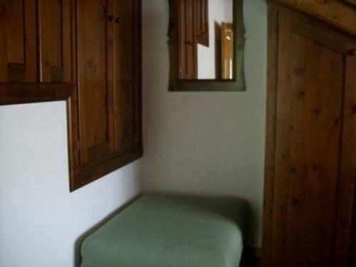 Apartamento Appartamento Nobile