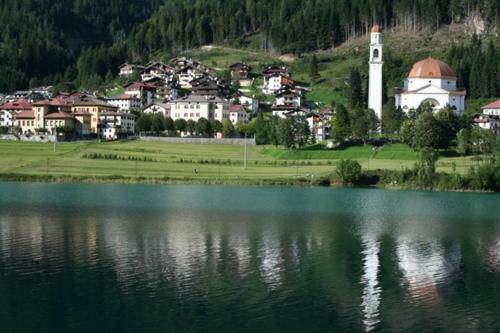 Apartamento Appartamento Nobile