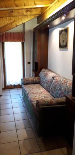 Apartamento Appartamento Nobile