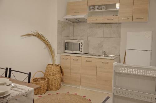 Apartamento Vel Boutique Suites