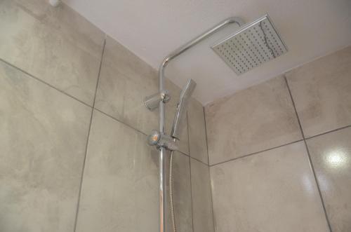 Apartamento Vel Boutique Suites