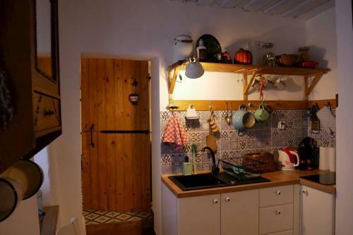 ?arovn� Apartm�n