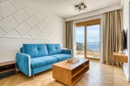Quercus Residences Apartment A