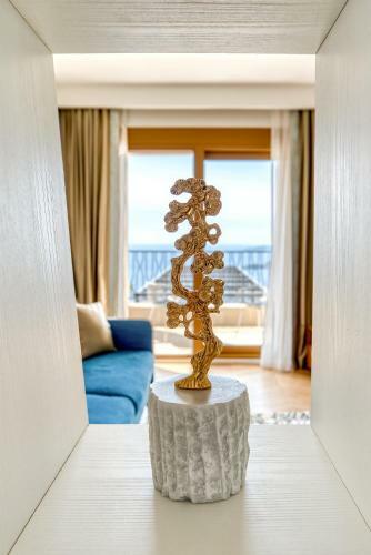 Quercus Residences Apartment A