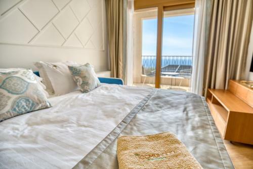Quercus Residences Apartment B