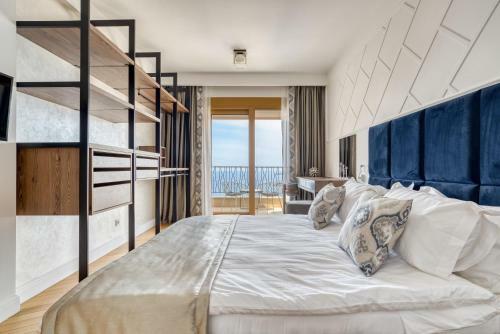 Quercus Residences Apartment B