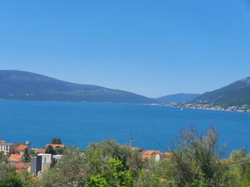 Panorama Apartman