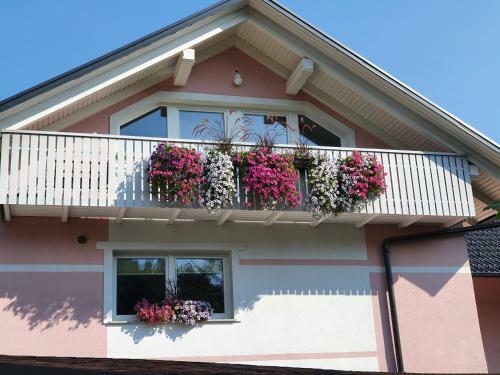 Apartma David