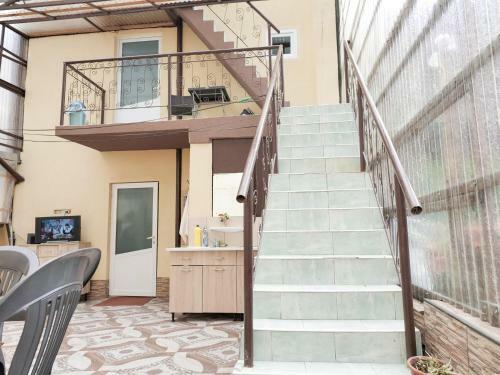 Villa Casa Fery