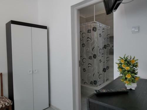 Villa Casa Fery