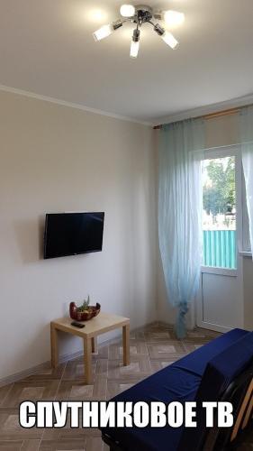 Vip Holiday Home Karasi